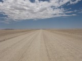 Namibia, Hochzeit, Reise, Bilder, Fotos - img_1893.jpg